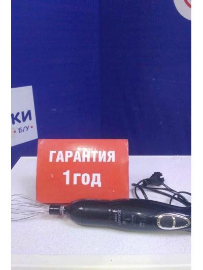 Блендер погружной SCARLETT SC-HB42F05